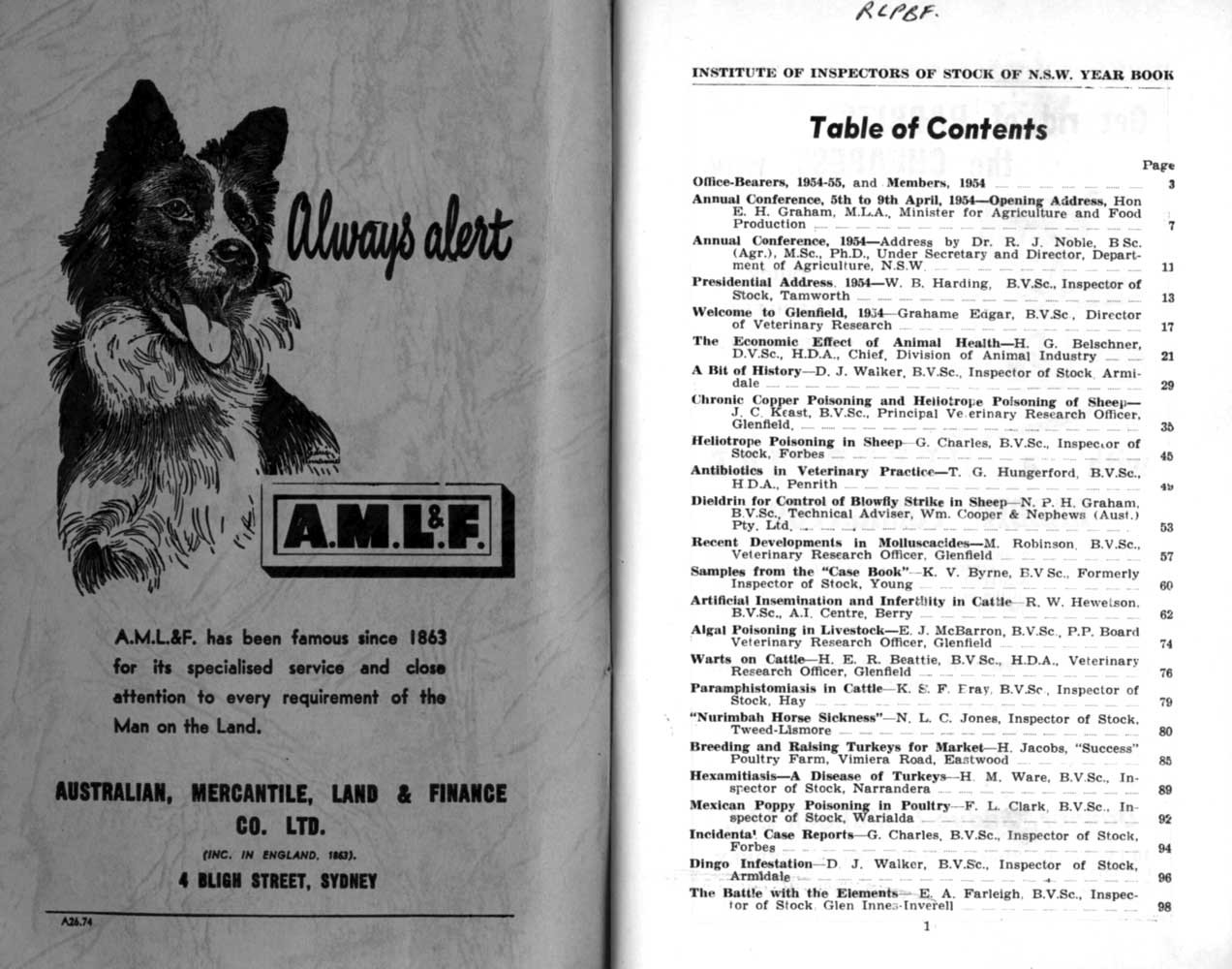 1954 Page 01